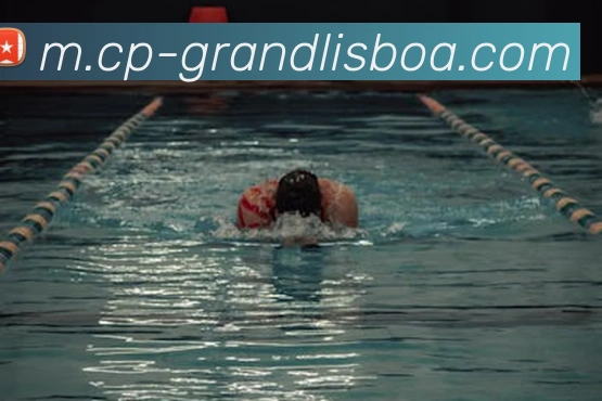 新葡京娱乐品牌故事